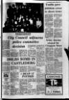 Londonderry Sentinel Wednesday 06 March 1974 Page 17