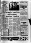 Londonderry Sentinel Wednesday 20 March 1974 Page 3