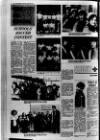 Londonderry Sentinel Wednesday 20 March 1974 Page 4