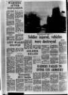 Londonderry Sentinel Wednesday 20 March 1974 Page 20