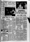Londonderry Sentinel Wednesday 20 March 1974 Page 21