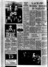 Londonderry Sentinel Wednesday 20 March 1974 Page 22