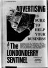 Londonderry Sentinel Wednesday 20 March 1974 Page 26