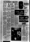 Londonderry Sentinel Wednesday 20 March 1974 Page 28