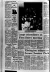 Londonderry Sentinel Wednesday 27 March 1974 Page 2