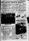 Londonderry Sentinel Wednesday 27 March 1974 Page 7