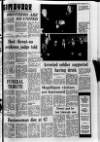 Londonderry Sentinel Wednesday 27 March 1974 Page 9