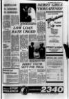 Londonderry Sentinel Wednesday 27 March 1974 Page 11