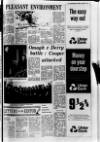 Londonderry Sentinel Wednesday 27 March 1974 Page 15