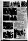 Londonderry Sentinel Wednesday 03 April 1974 Page 4