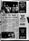 Londonderry Sentinel Wednesday 03 April 1974 Page 9