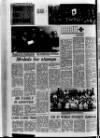 Londonderry Sentinel Wednesday 10 April 1974 Page 4