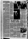 Londonderry Sentinel Wednesday 10 April 1974 Page 6