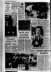 Londonderry Sentinel Wednesday 17 April 1974 Page 4