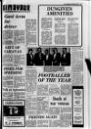 Londonderry Sentinel Wednesday 17 April 1974 Page 7