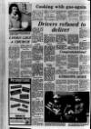 Londonderry Sentinel Wednesday 17 April 1974 Page 10