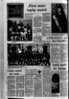 Londonderry Sentinel Wednesday 24 April 1974 Page 4