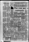 Londonderry Sentinel Wednesday 01 May 1974 Page 2