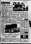 Londonderry Sentinel Wednesday 01 May 1974 Page 7