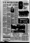 Londonderry Sentinel Wednesday 01 May 1974 Page 24