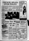 Londonderry Sentinel Wednesday 08 May 1974 Page 3