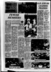 Londonderry Sentinel Wednesday 08 May 1974 Page 4