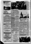 Londonderry Sentinel Wednesday 08 May 1974 Page 22