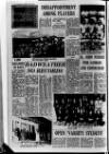 Londonderry Sentinel Wednesday 15 May 1974 Page 4