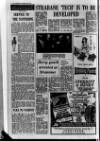 Londonderry Sentinel Wednesday 15 May 1974 Page 6