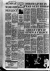 Londonderry Sentinel Wednesday 22 May 1974 Page 2