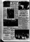 Londonderry Sentinel Wednesday 22 May 1974 Page 4