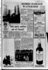 Londonderry Sentinel Wednesday 29 May 1974 Page 3