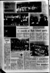 Londonderry Sentinel Wednesday 29 May 1974 Page 4