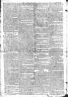 Sherborne Journal Thursday 20 January 1774 Page 2