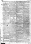 Sherborne Journal Thursday 20 January 1774 Page 3