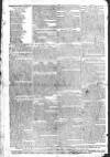 Sherborne Journal Thursday 20 January 1774 Page 4