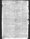 Sherborne Journal Thursday 19 September 1782 Page 4