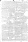 Sherborne Journal Thursday 01 February 1787 Page 4
