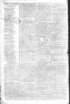 Sherborne Journal Thursday 07 August 1788 Page 4