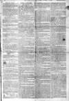 Dorchester and Sherborne journal, and Western Advertiser Friday 14 January 1791 Page 3