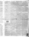 Dorchester and Sherborne journal, and Western Advertiser Friday 02 March 1792 Page 3
