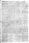 Dorchester and Sherborne journal, and Western Advertiser Friday 25 January 1793 Page 4