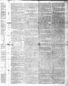 Dorchester and Sherborne journal, and Western Advertiser Friday 10 January 1794 Page 3