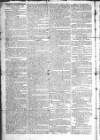 Dorchester and Sherborne journal, and Western Advertiser Friday 17 April 1795 Page 2