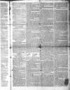 Dorchester and Sherborne journal, and Western Advertiser Friday 17 April 1795 Page 3