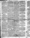 Dorchester and Sherborne journal, and Western Advertiser Friday 03 March 1797 Page 2