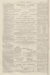St James's Gazette Tuesday 03 January 1882 Page 2