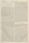 St James's Gazette Tuesday 03 January 1882 Page 3