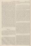 St James's Gazette Tuesday 03 January 1882 Page 4