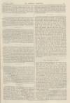 St James's Gazette Tuesday 03 January 1882 Page 5
